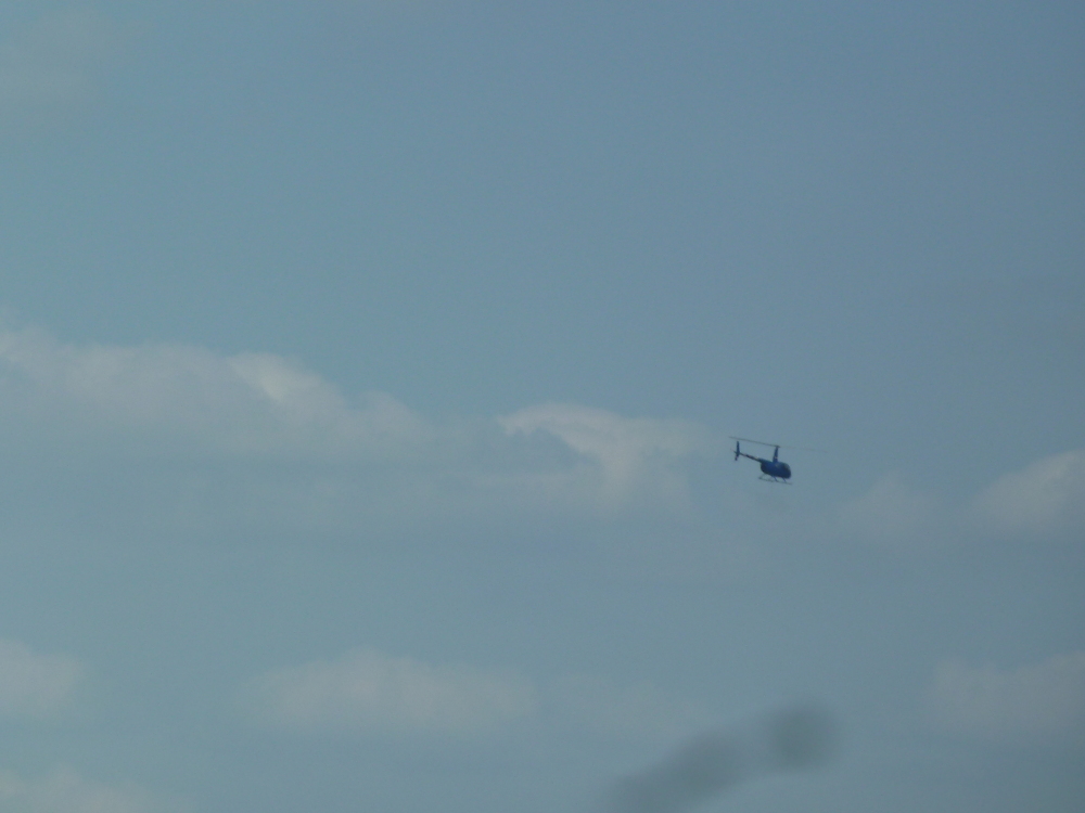 Skaliertes Bild 2021/20210421_144139.jpg 