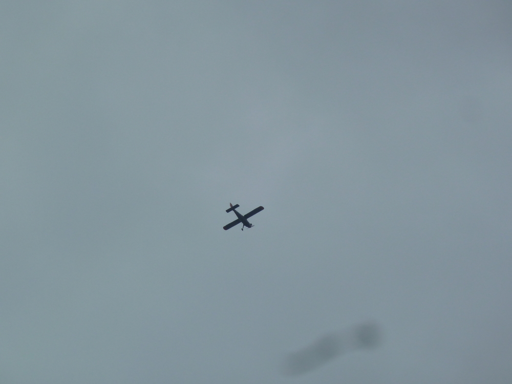 Skaliertes Bild 2021/20210424_144552.jpg 