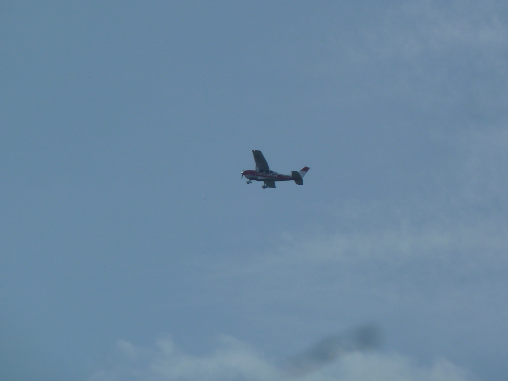 Skaliertes Bild 2022/20220507_142900.jpg 