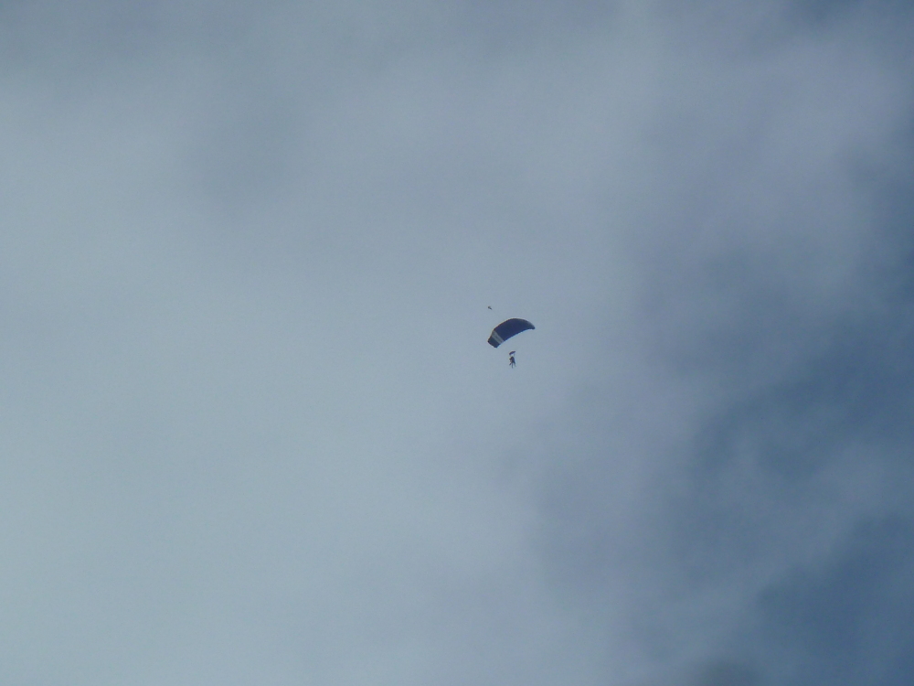 Skaliertes Bild 2022/20220717_091120.jpg 