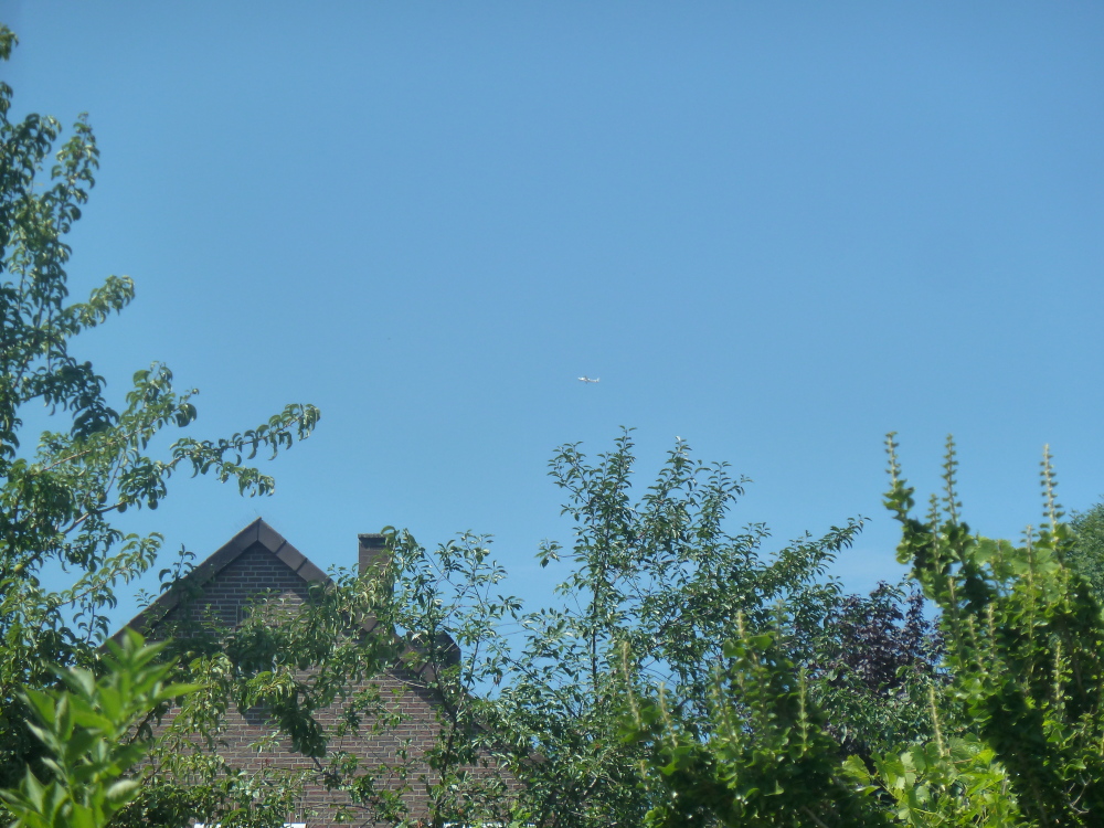 Skaliertes Bild 2022/20220724_121109.jpg 