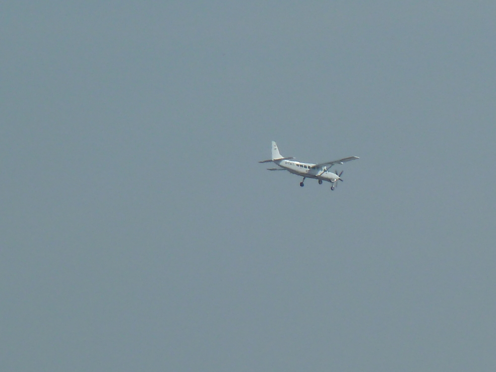 Skaliertes Bild 2022/20220814_103448.jpg 