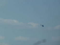 Vorschaubild 2021/20210421_144139.jpg 