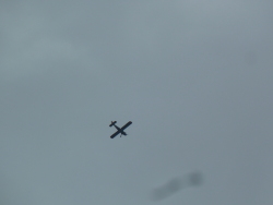 Vorschaubild 2021/20210424_144547.jpg 