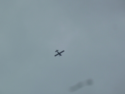 Vorschaubild 2021/20210424_144552.jpg 