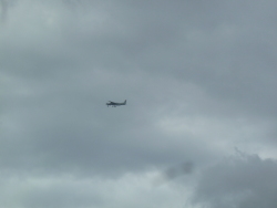 Vorschaubild 2022/20220715_144048.jpg 