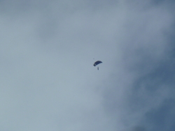 Vorschaubild 2022/20220717_091120.jpg 