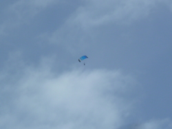 Vorschaubild 2022/20220717_091156.jpg 