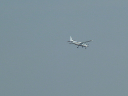 Vorschaubild 2022/20220814_103448.jpg 