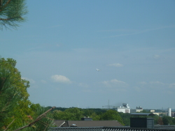 Vorschaubild 2022/20220814_125516.jpg 