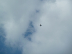 Vorschaubild 2022/20220902_144609.jpg 