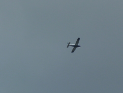 Vorschaubild 2022/20220902_144617.jpg 