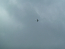 Vorschaubild 2023/20230519_133205.jpg 